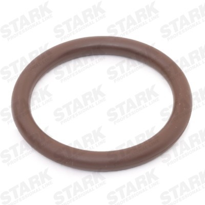 Pump, Fuel Pre-Supply Stark SKFP-0160314 SKFP-0160314 - photo 7