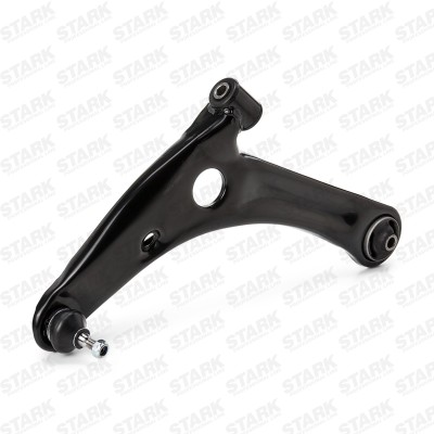 Control Arm Stark SKCA-0050209 SKCA-0050209 - photo 4