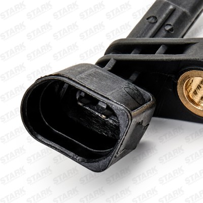 ABS Sensor Stark SKWSS-0350022 SKWSS-0350022 - photo 6