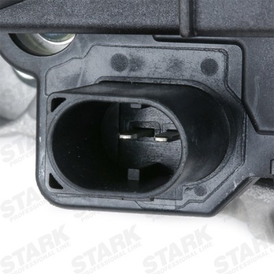 Alternator Stark SKGN-0321332 SKGN-0321332 - photo 6
