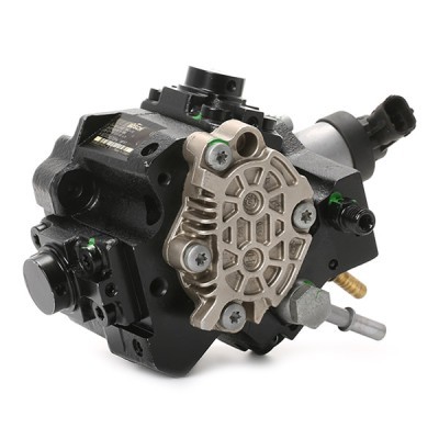 High-pressure pump RIDEX 3918H0154R 3918H0154R - photo 3