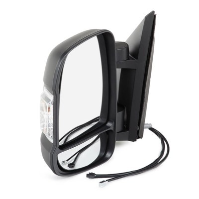 Wing Mirror RIDEX 50O0199 50O0199 - photo 3