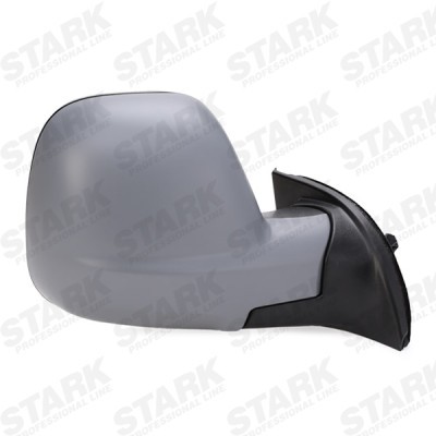 Wing Mirror Stark SKOM-1041089 SKOM-1041089 - photo 4