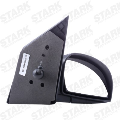 Wing Mirror Stark SKOM-1040330 SKOM-1040330 - photo 3