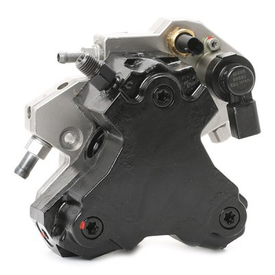 High-pressure pump RIDEX 3918H0189R 3918H0189R - photo 4