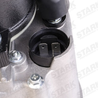 Alternator Stark SKGN-0320479 SKGN-0320479 - photo 7