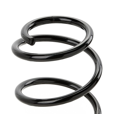 Suspension Spring RIDEX 188C0287 188C0287 - photo 7