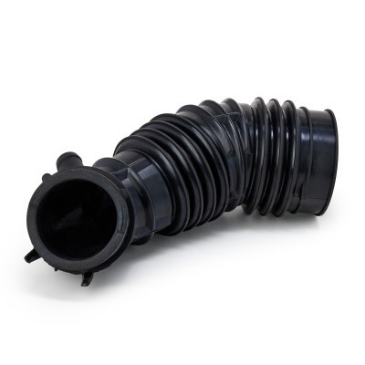 Air intake hose RIDEX 1591I0084 1591I0084 - photo 4