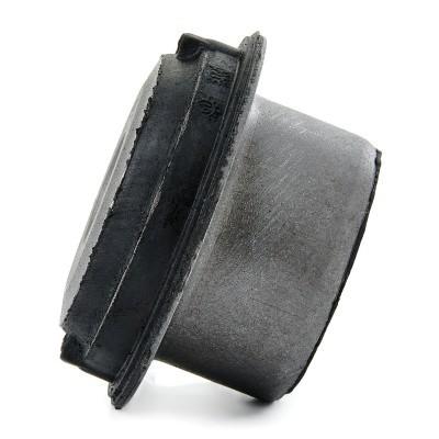 Control Arm Bushing RIDEX 251T0559 251T0559 - photo 5