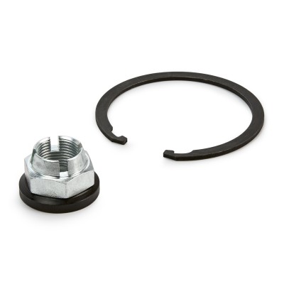 Wheel Bearing RIDEX 654W0242 654W0242 - photo 8