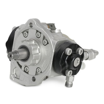High-pressure pump RIDEX 3918H0196R 3918H0196R - photo 3