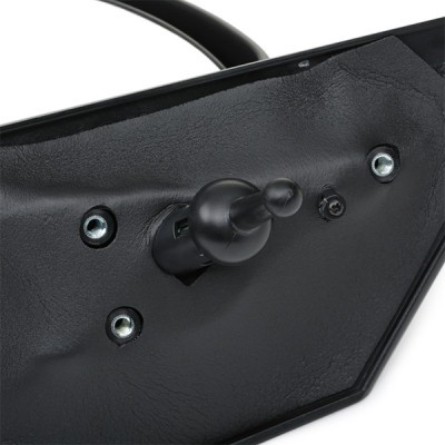 Wing Mirror RIDEX 50O0431 50O0431 - photo 7
