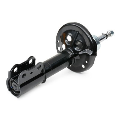 Shock Absorber RIDEX 854S0765 854S0765 - photo 5
