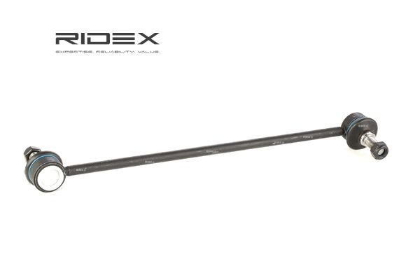 Stabilizer Link RIDEX 3229S0437 3229S0437 - photo 1