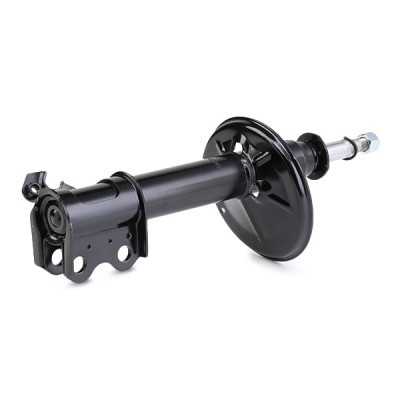 Shock Absorber RIDEX 854S1400 854S1400 - photo 5