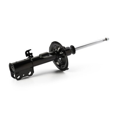 Shock Absorber RIDEX 854S1886 854S1886 - photo 3