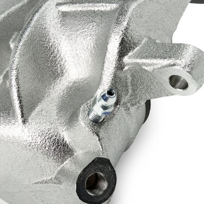 Brake Caliper RIDEX 78B0549 78B0549 - photo 6
