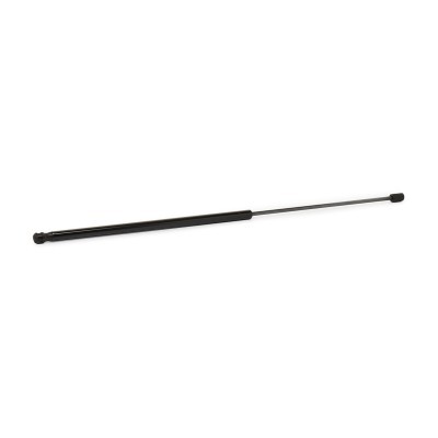 Bonnet  Gas Spring RIDEX 514G0017 514G0017 - photo 4