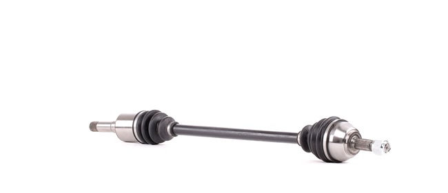 Drive Shaft Stark SKDS-0210096 SKDS-0210096 - photo 1