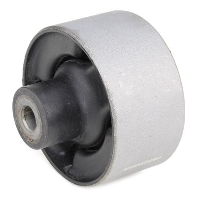 Control Arm Bushing RIDEX 251T0405 251T0405 - photo 3