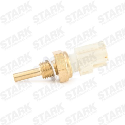 Sensor, Coolant Temperature Stark SKCTS-0850030 SKCTS-0850030 - photo 2