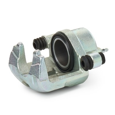 Brake Caliper RIDEX 78B0728R 78B0728R - photo 3