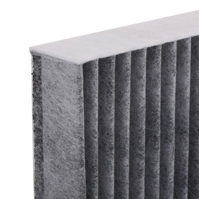 Cabin Air Filter RIDEX 424I0186 424I0186 - photo 6