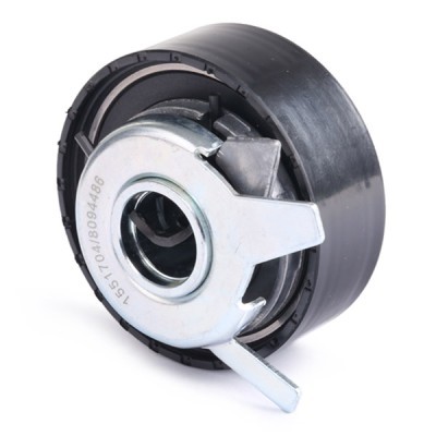 Timing Belt Tensioner RIDEX 308T0015 308T0015 - photo 3