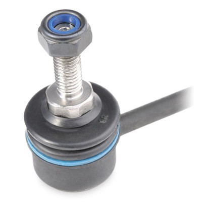 Stabilizer Link RIDEX 3229S0047 3229S0047 - photo 5