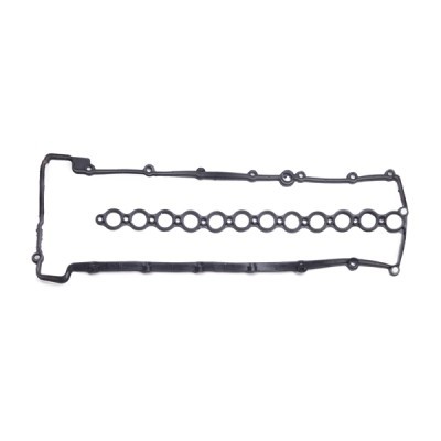 Cylinder Head Cover Gasket RIDEX 321G0154 321G0154 - photo 2