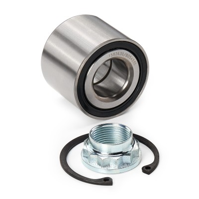 Wheel Bearing RIDEX 654W0540 654W0540 - photo 4