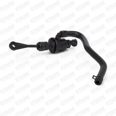 Clutch Master Cylinders Stark SKMCC-0580235 SKMCC-0580235 - photo 3