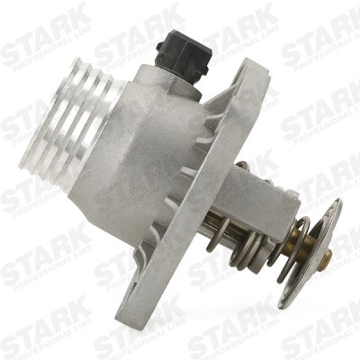 Thermostat, Coolant Stark SKTC-0560170 SKTC-0560170 - photo 5