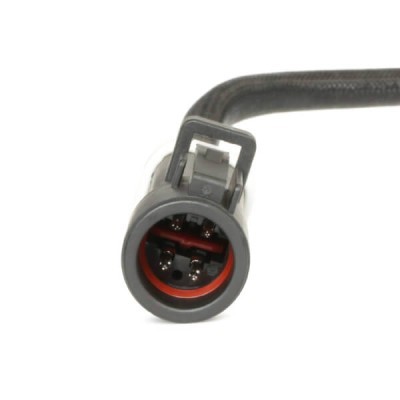 Lambda (Oxygen) Sensor RIDEX 3922L0195P 3922L0195P - photo 6