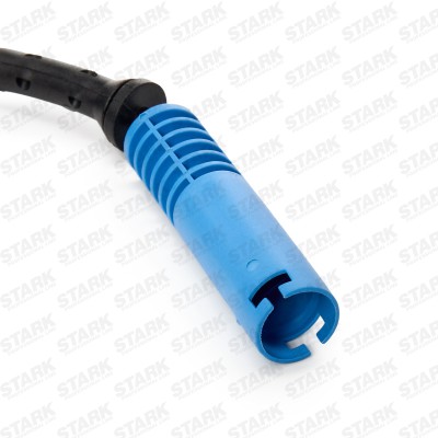 ABS Sensor Stark SKWSS-0350083 SKWSS-0350083 - photo 5