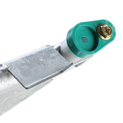 A/C condenser 448C0062 - photo 10