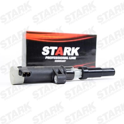 Ignition Coil Stark SKCO-0070001 SKCO-0070001 - photo 3