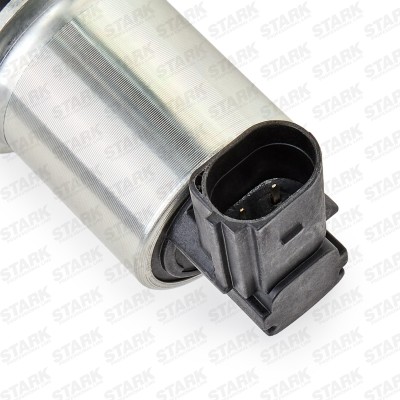 EGR Valve Stark SKEGR-0770030 SKEGR-0770030 - photo 6