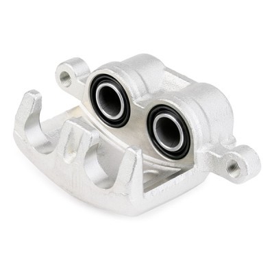 Brake Caliper RIDEX 78B0506 78B0506 - photo 5