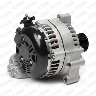 Alternator Stark SKGN-03221598 SKGN-03221598 - photo 3