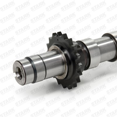 Camshaft Stark SKCMS-1000160 SKCMS-1000160 - photo 5
