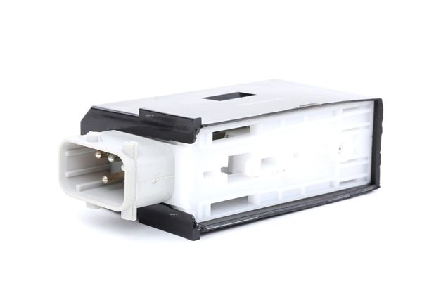 Central lock actuator RIDEX 791C0005 791C0005 - photo 1