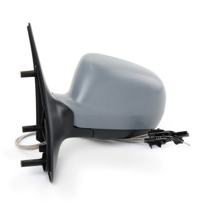 Wing Mirror RIDEX 50O0005 50O0005 - photo 7