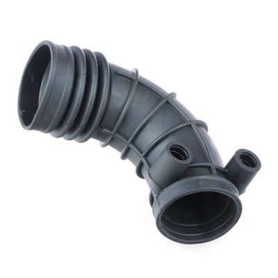 Air intake hose RIDEX 1591I0037 1591I0037 - photo 3