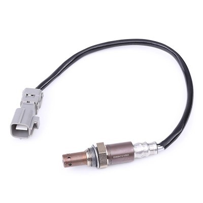 Lambda (Oxygen) Sensor RIDEX 3922L0357P 3922L0357P - photo 3