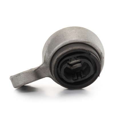 Control Arm Bushing RIDEX 251T0067P 251T0067P - photo 4
