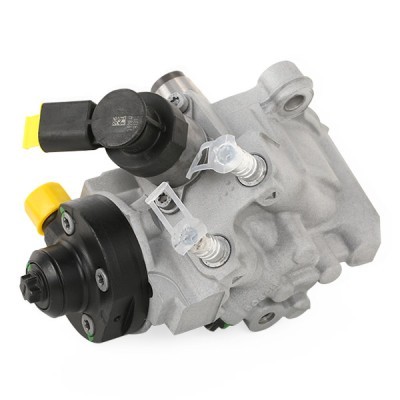 High-pressure pump RIDEX 3918H16892R 3918H16892R - photo 4
