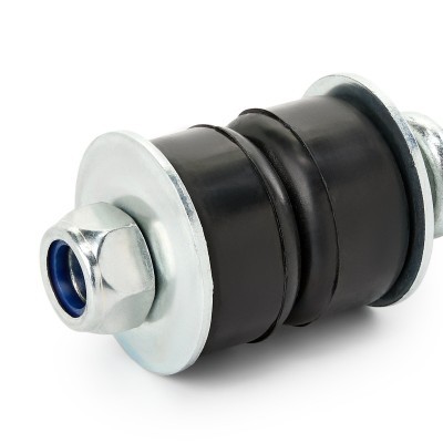 Stabilizer Link RIDEX 3229S0359P 3229S0359P - photo 4