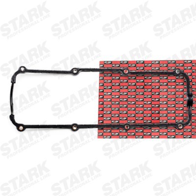 Cylinder Head Cover Gasket Stark SKGRC-0480001 SKGRC-0480001 - photo 1