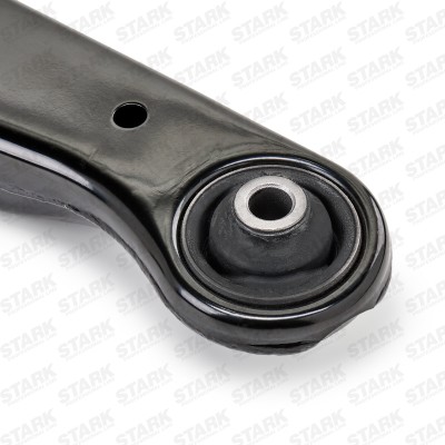Control Arm Stark SKCA-0050878 SKCA-0050878 - photo 8